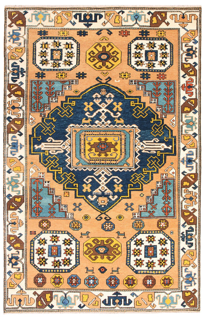 ART00317