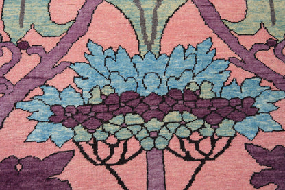 ART00319