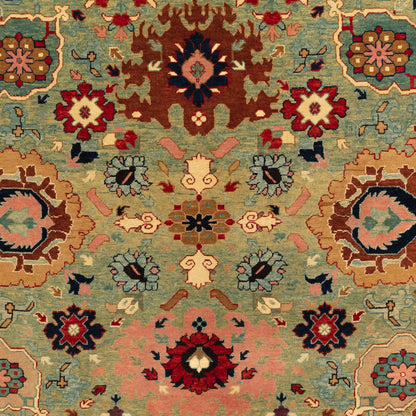 ART00320 2