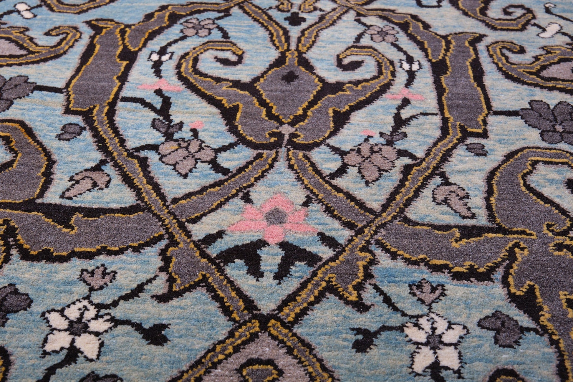 ART00321 8