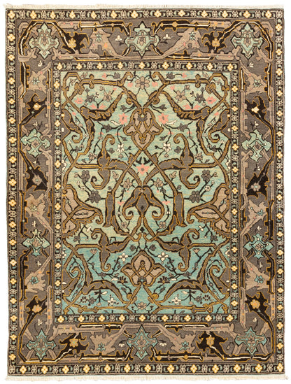 ART00321