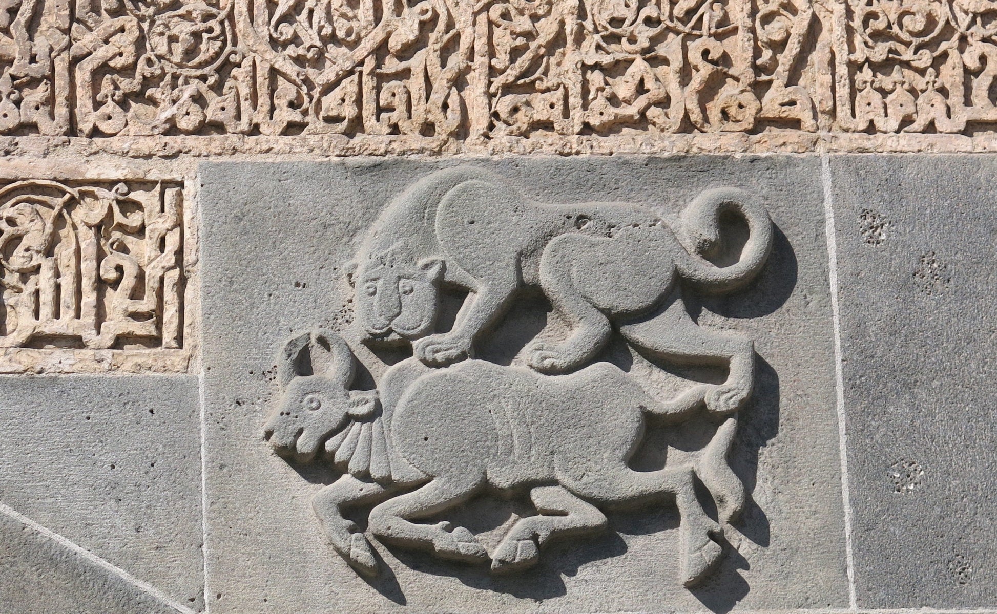 ART00322 6