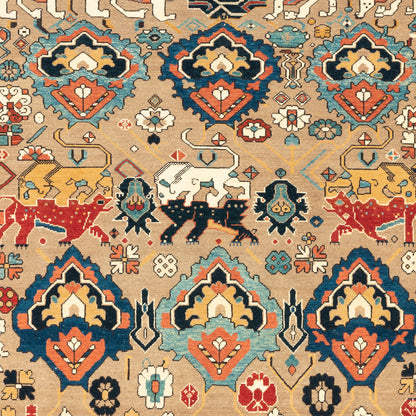 ART00322 4