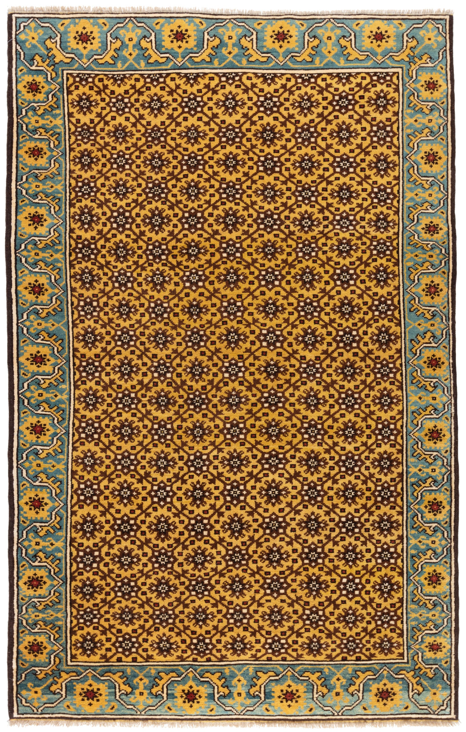 ART00323