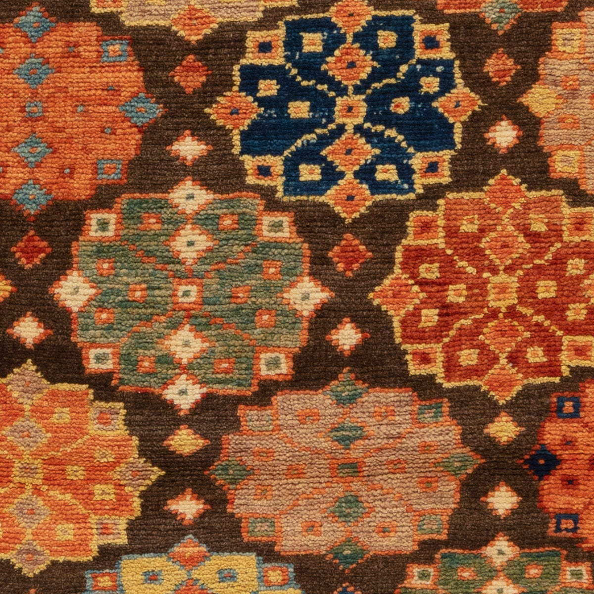 ART00324