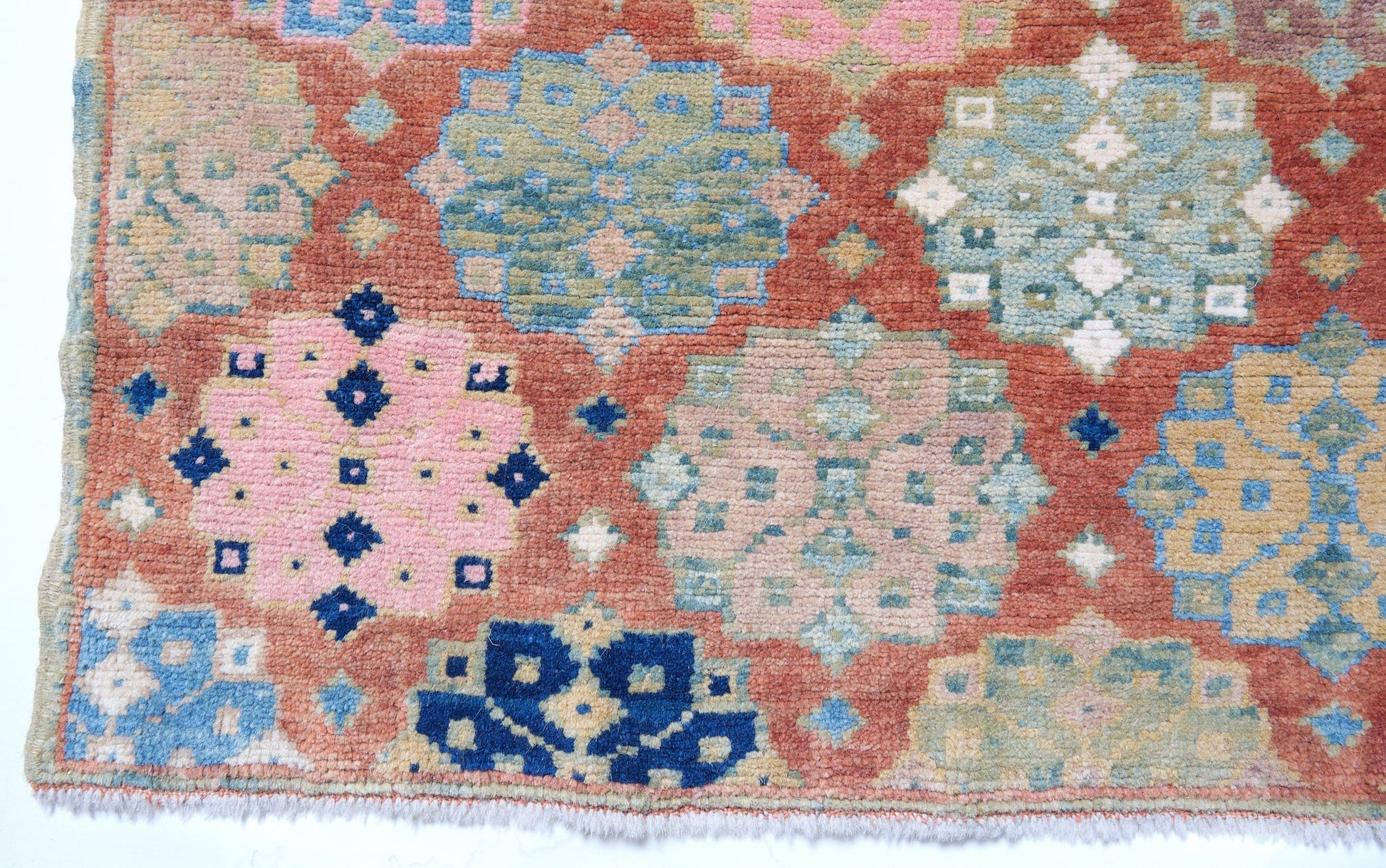 ART00325 3