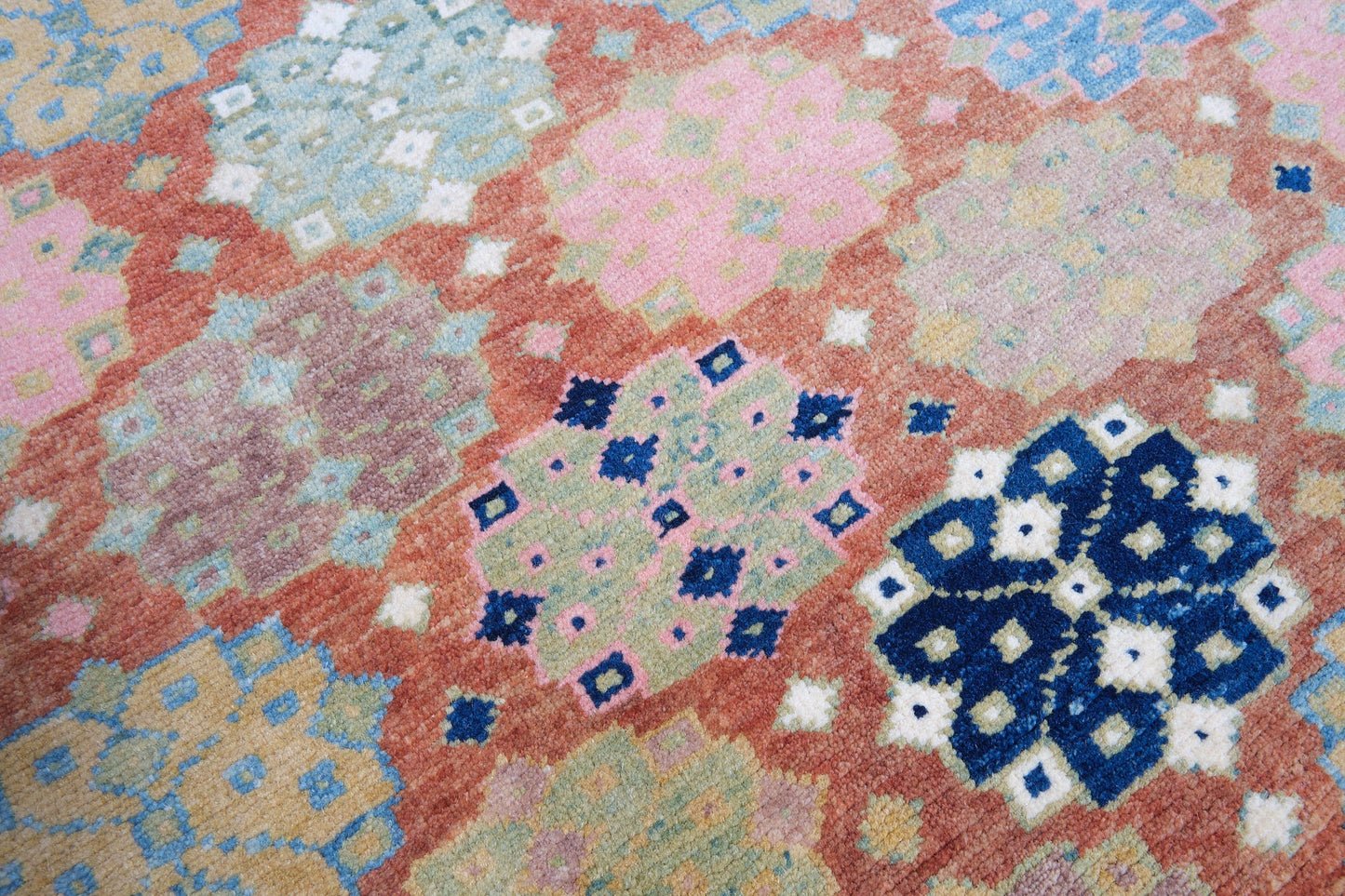 ART00325 5