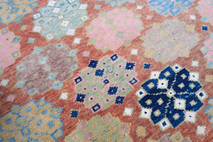 ART00325 5
