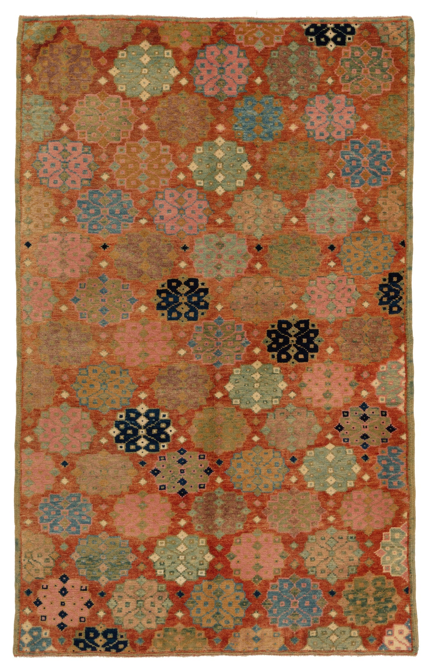ART00325