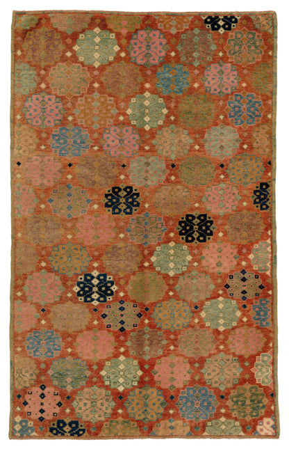 ART00325