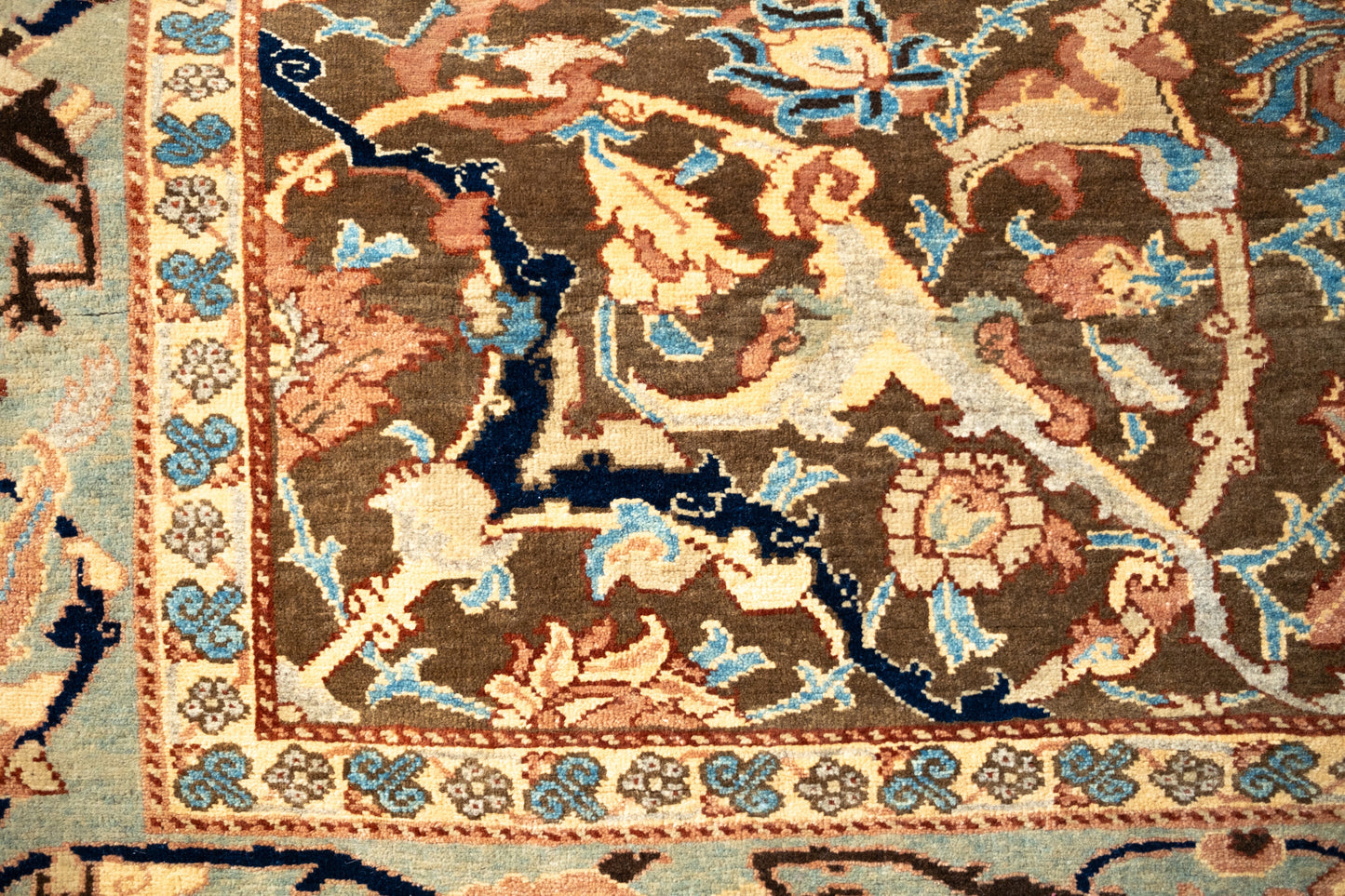 ART00329 10