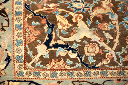 ART00329 10