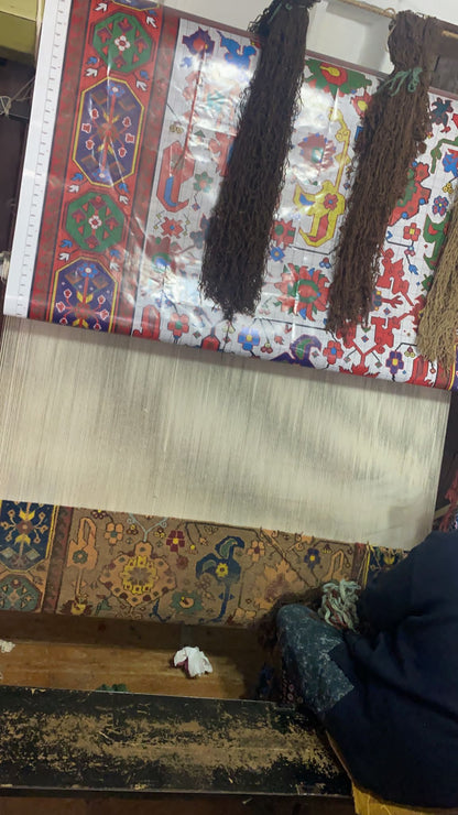 ART00330 8