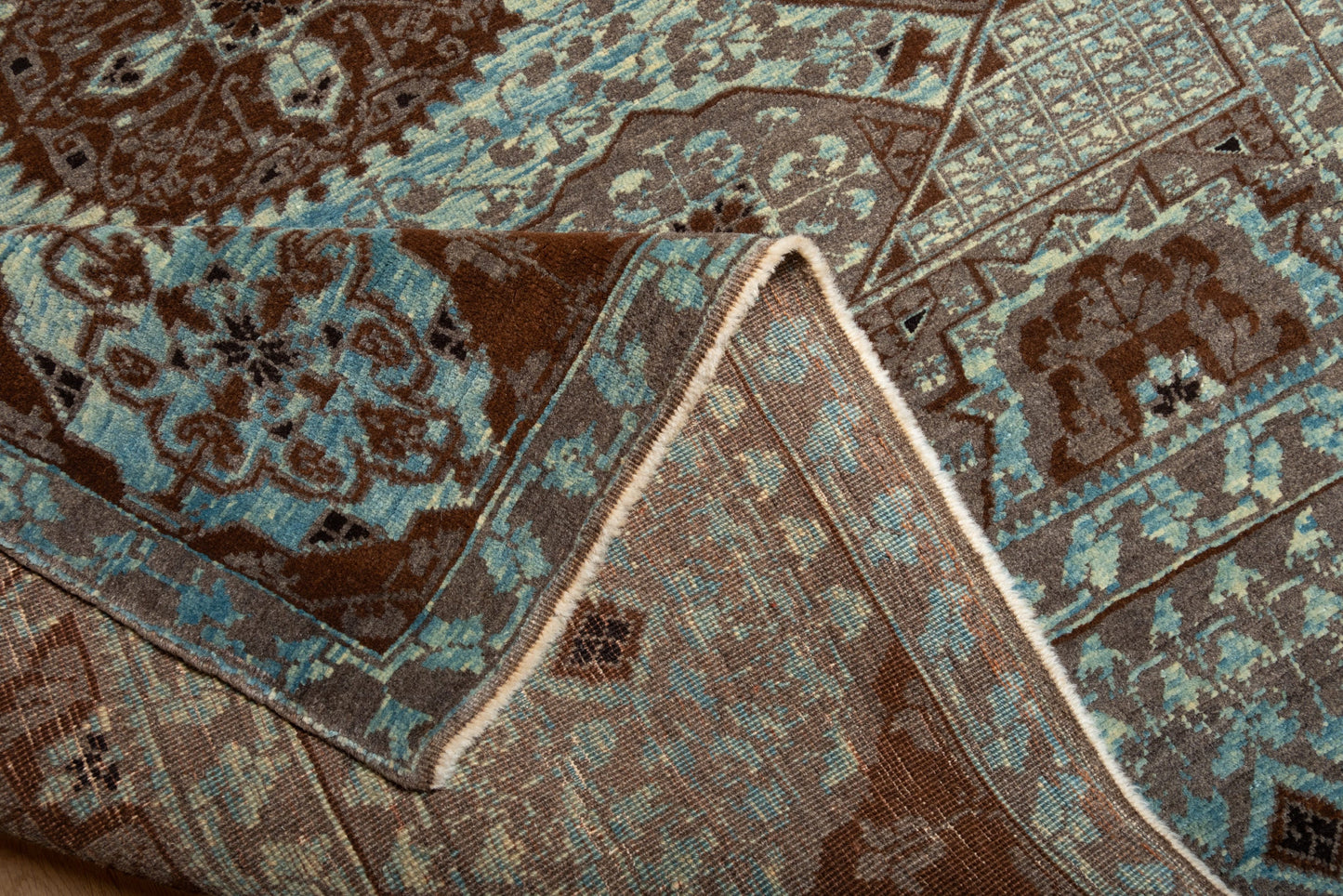 ART00331 9