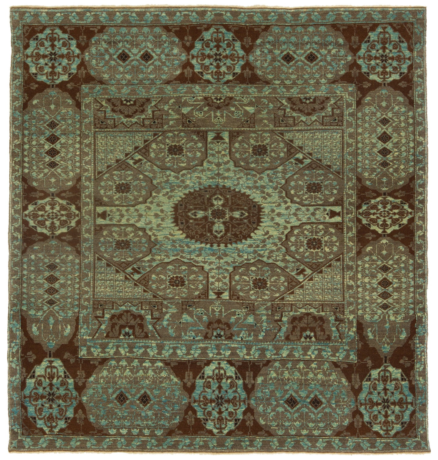 ART00331