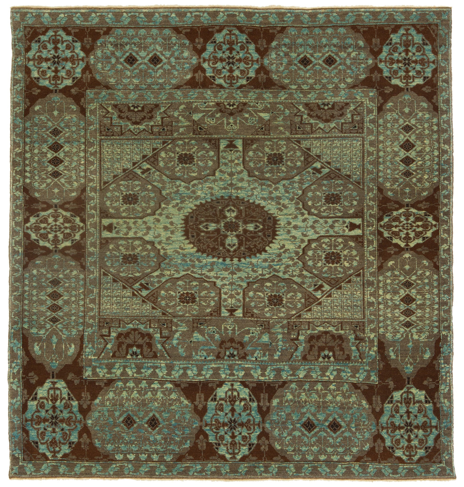 ART00331
