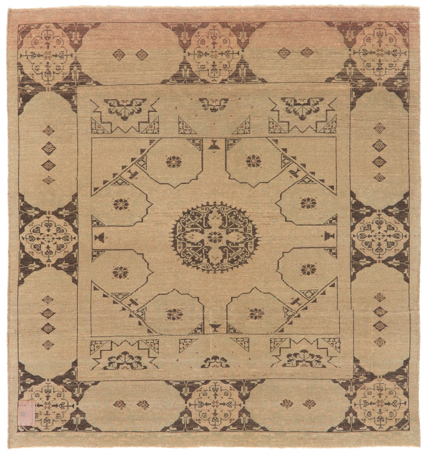 ART00332