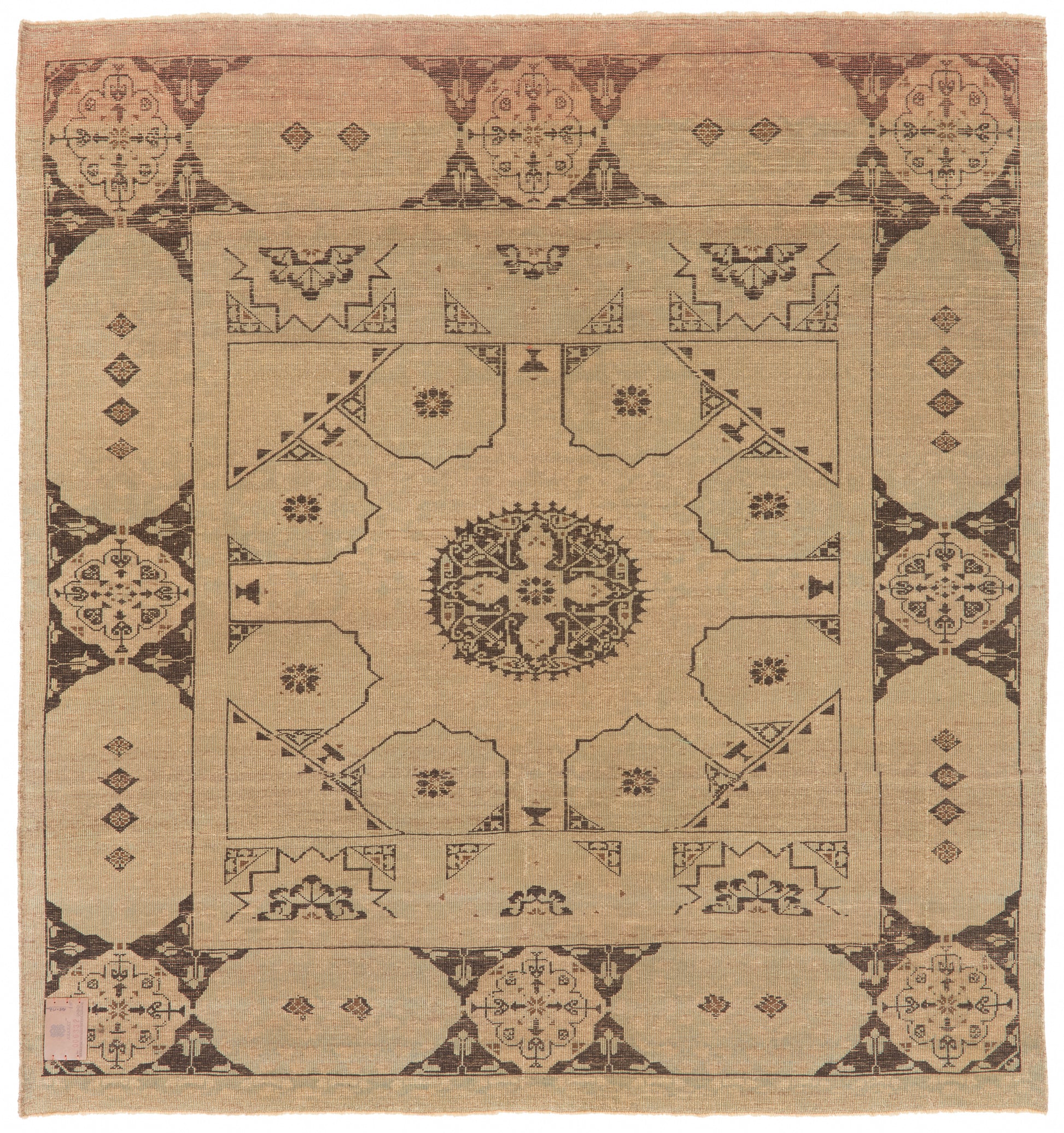 ART00332