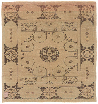 ART00332