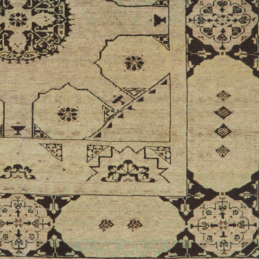 ART00332