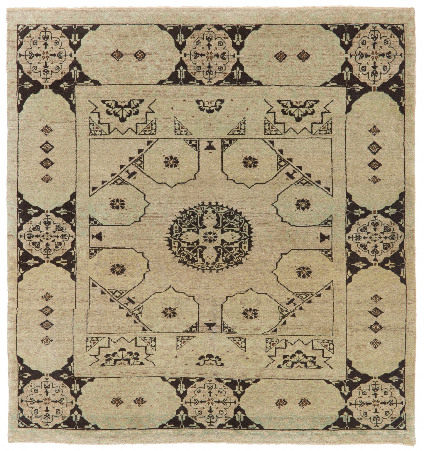 ART00332