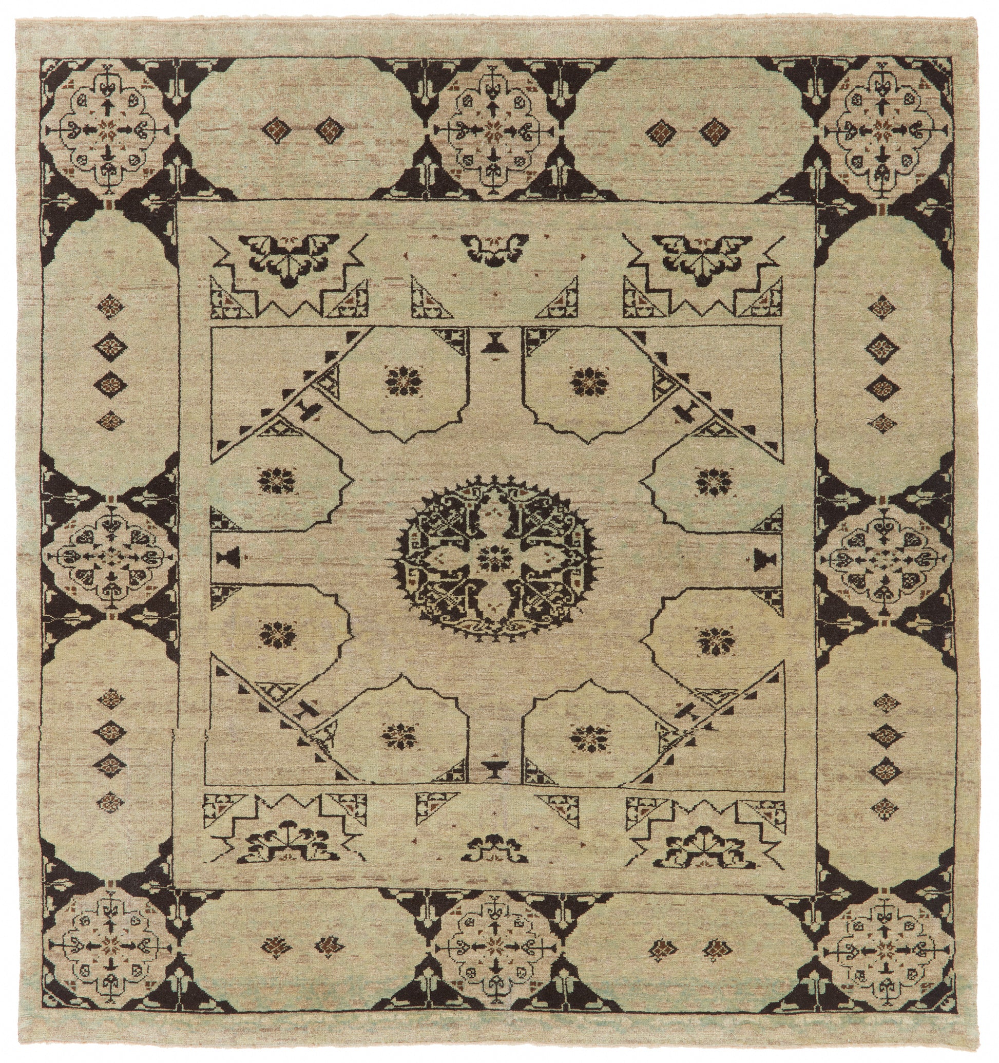 ART00332