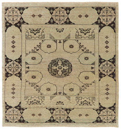 ART00332