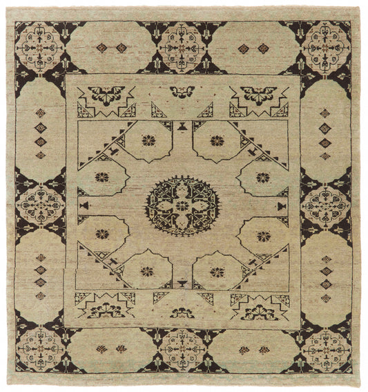 ART00332