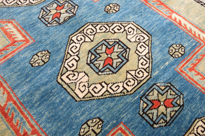 ART00334