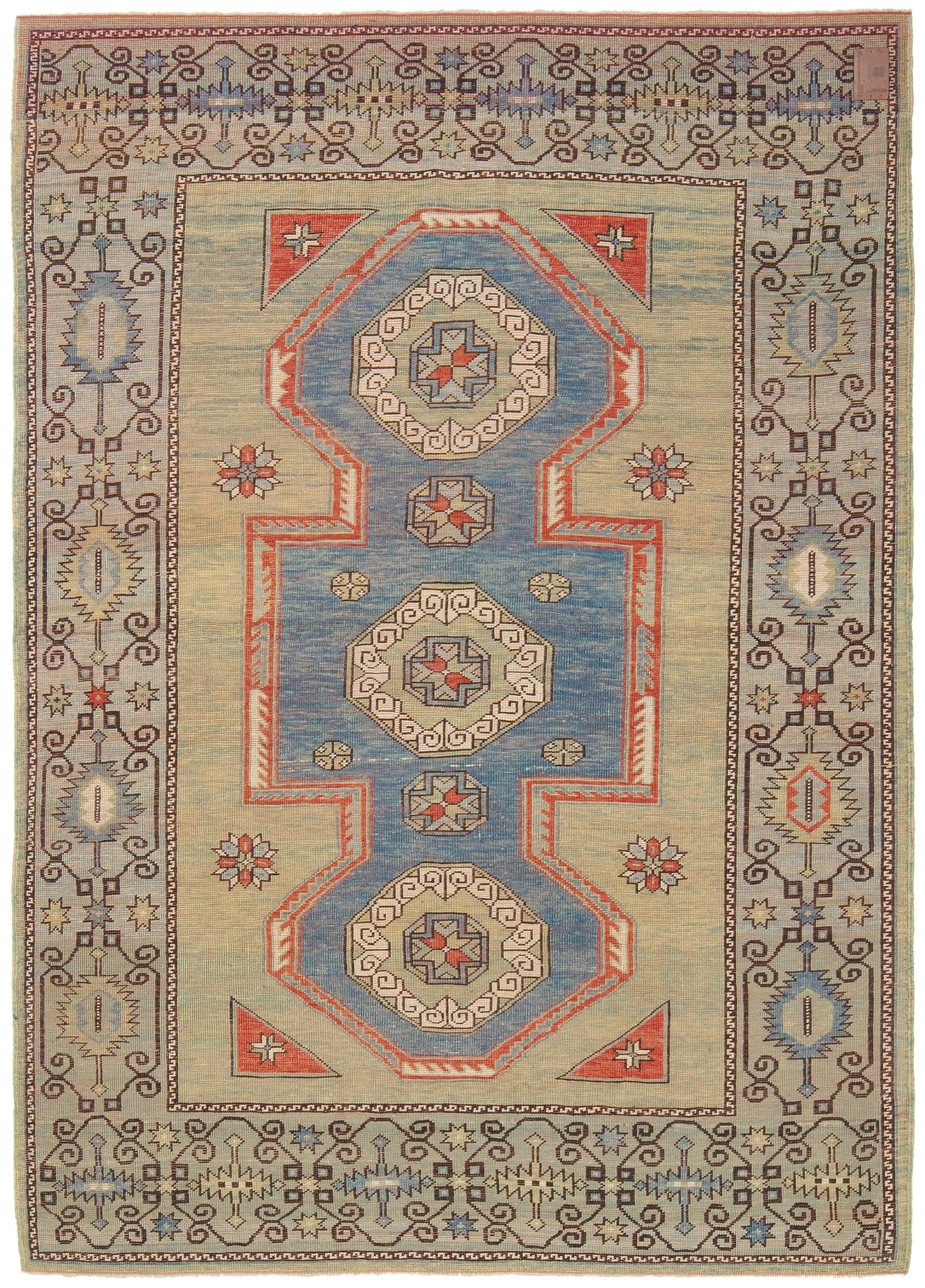 ART00334