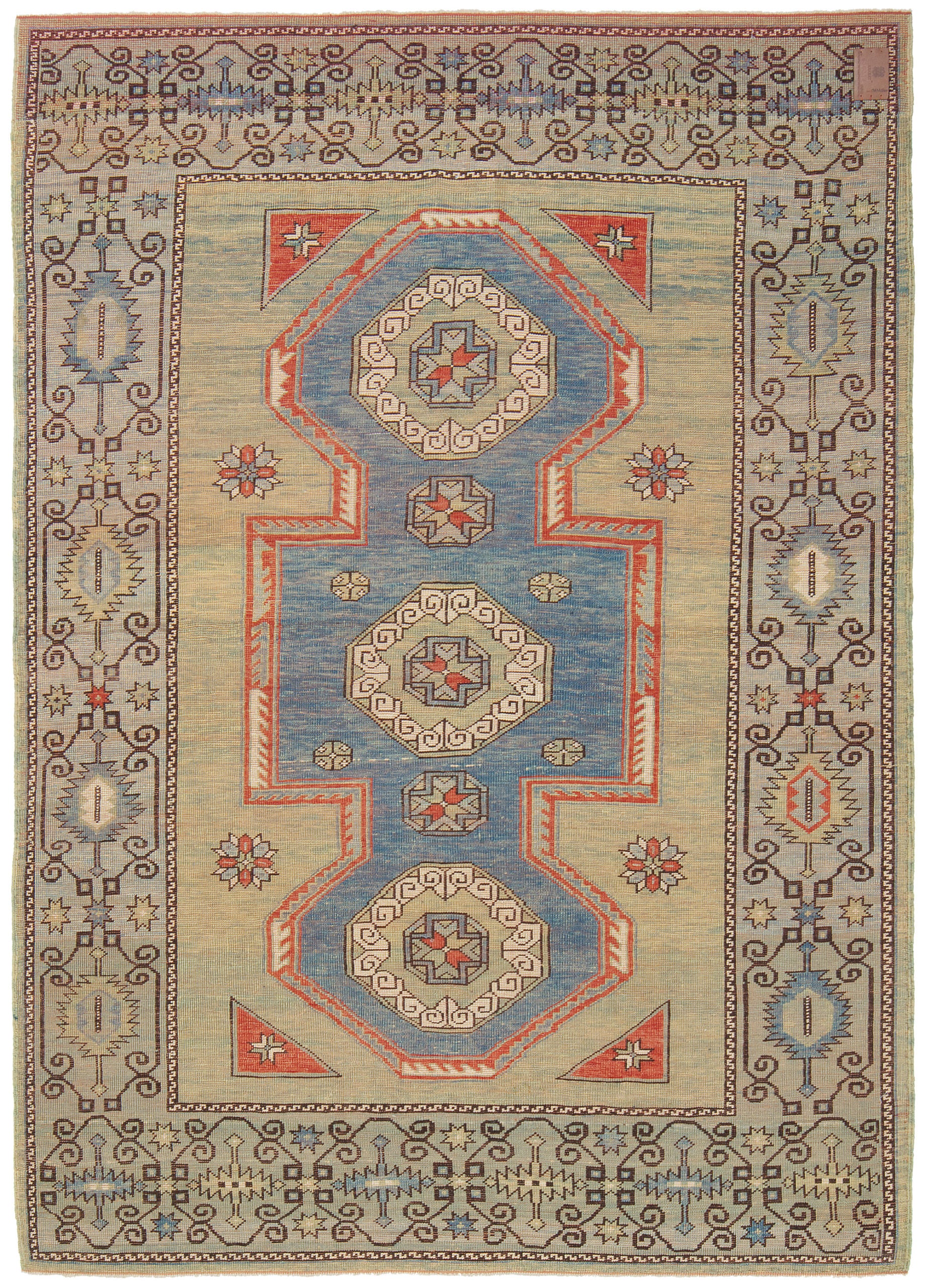 ART00334