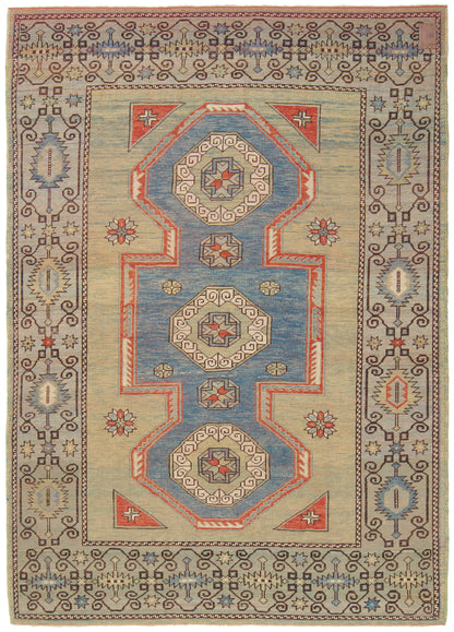 ART00334