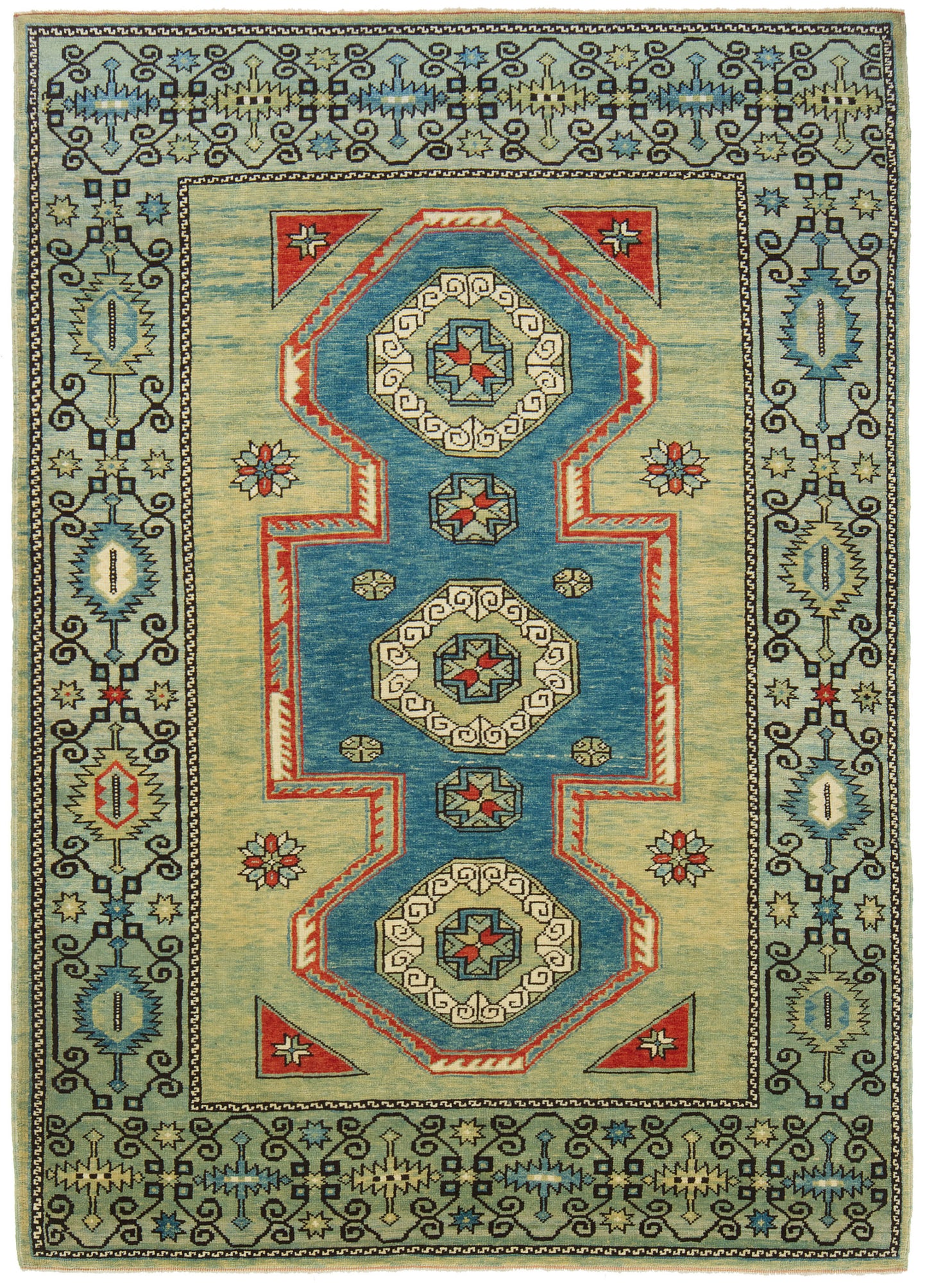 ART00334