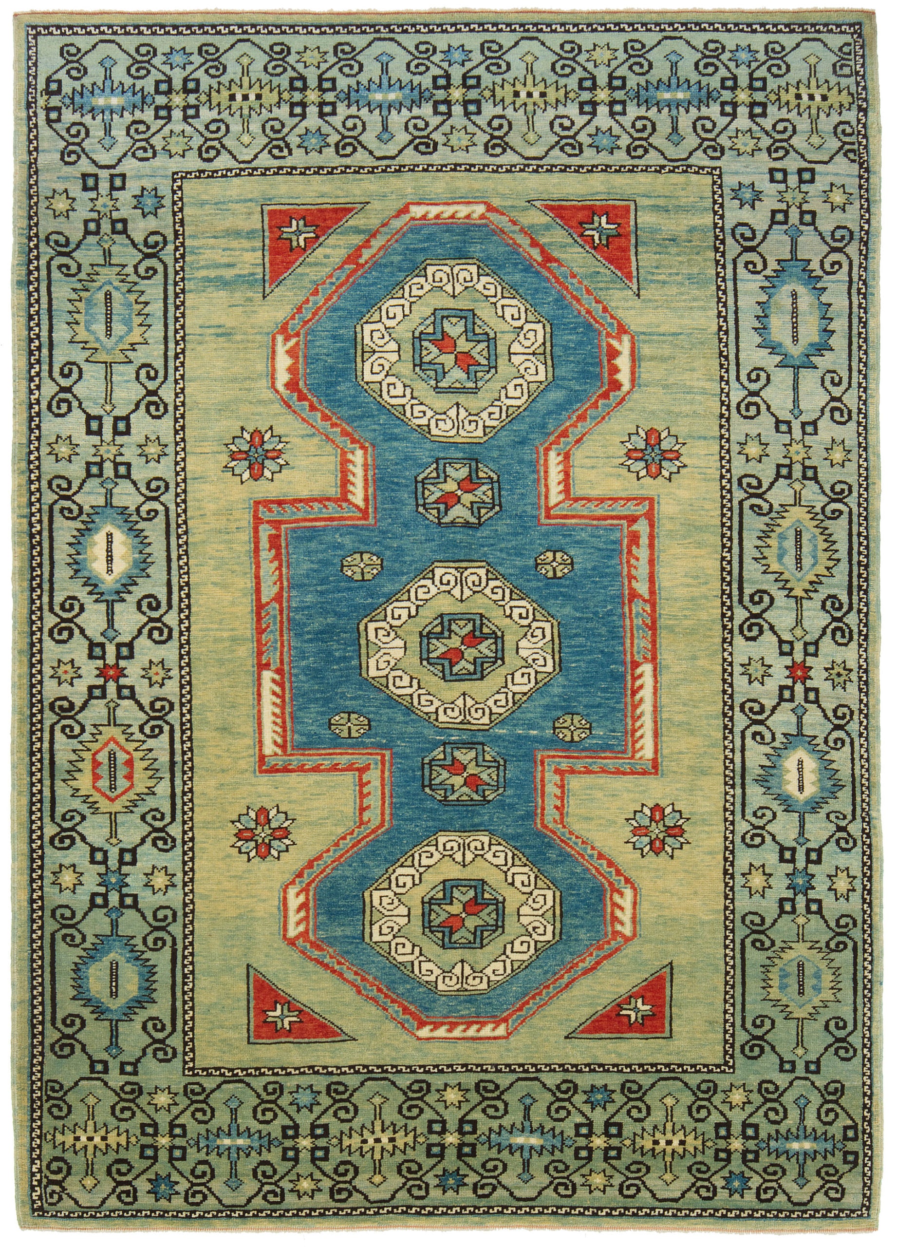 ART00334
