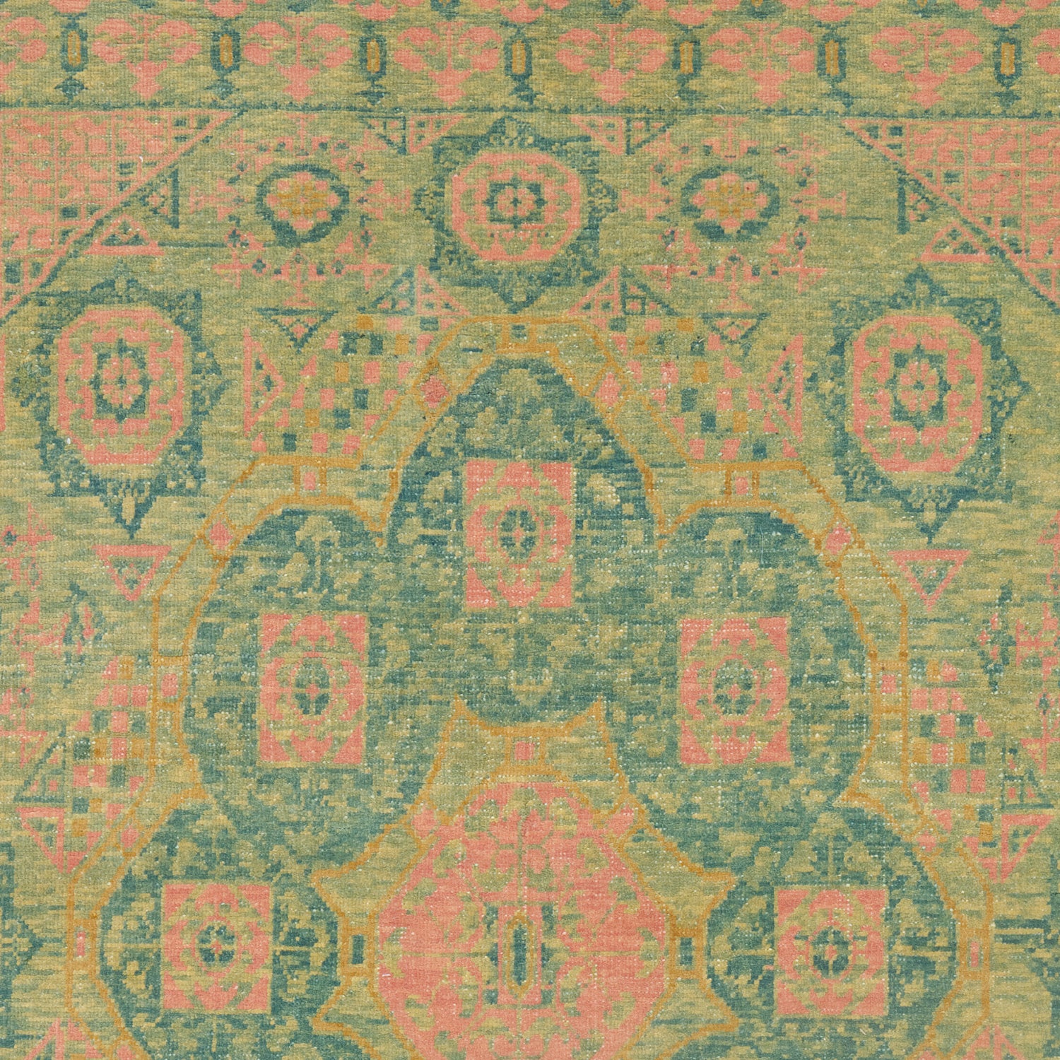 ART00337
