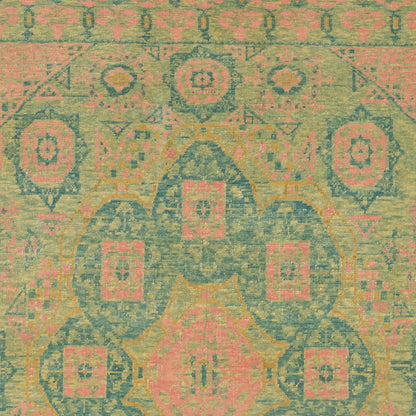 ART00337