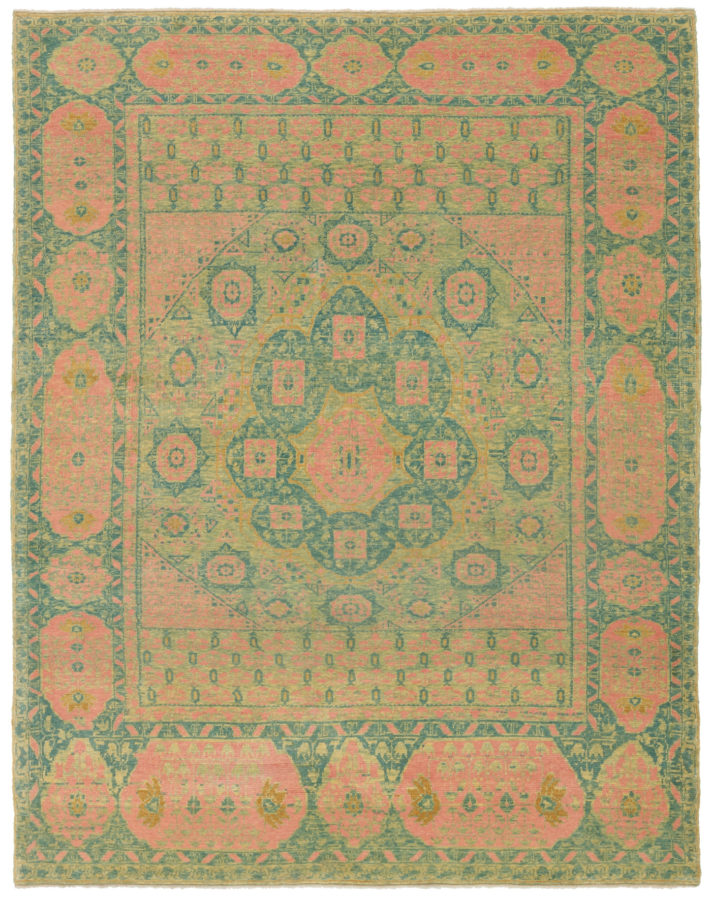 ART00337