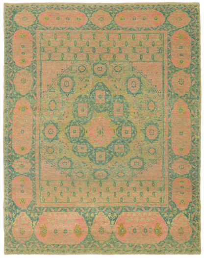 ART00337