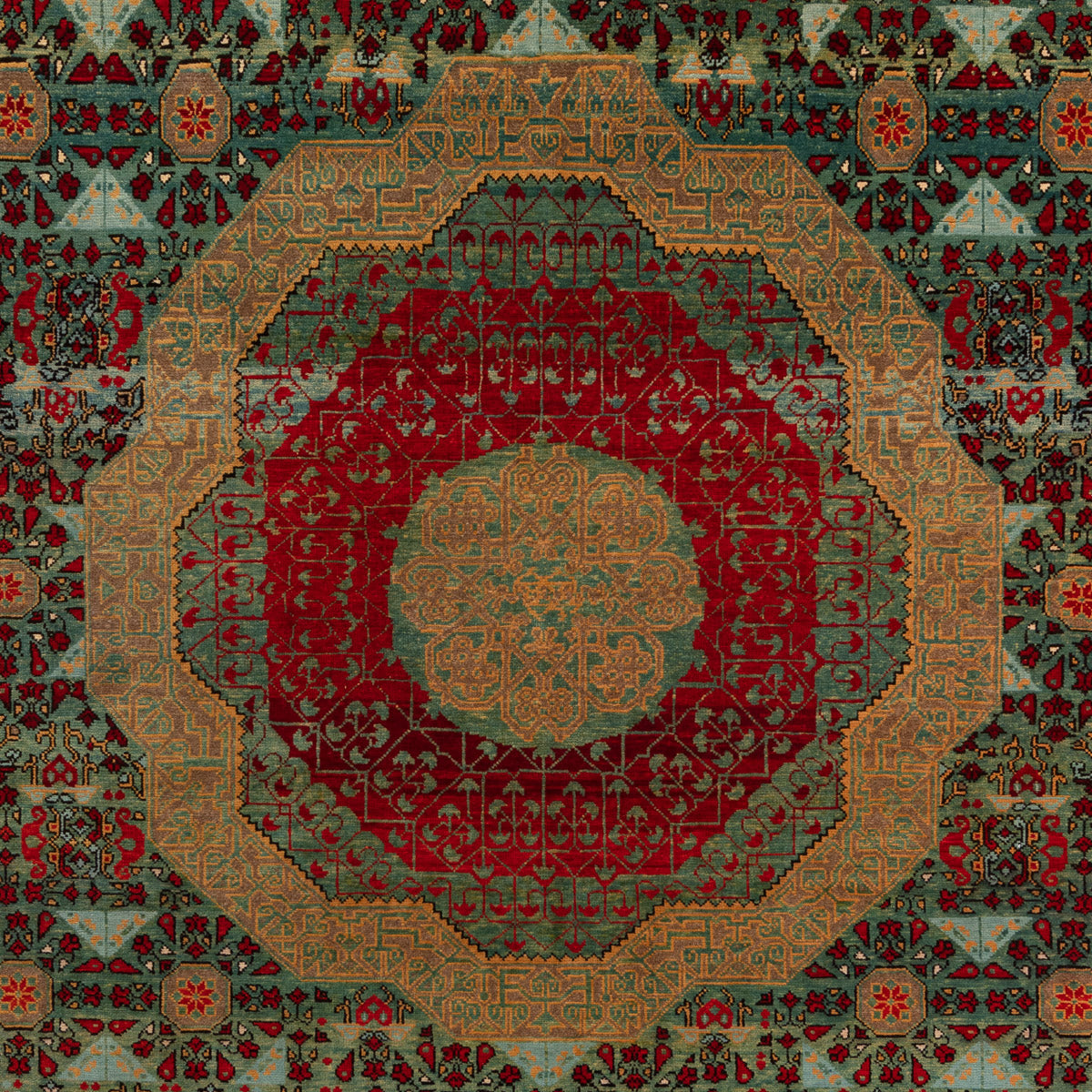 ART00338