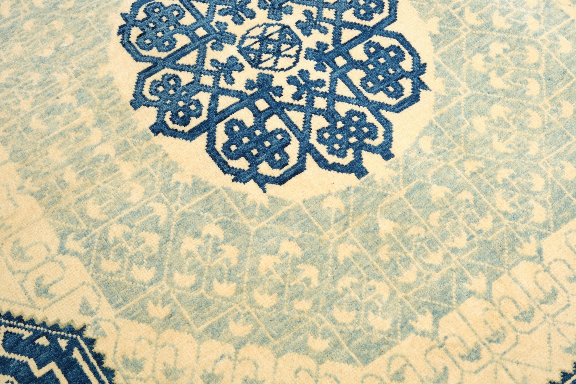 ART00339 8