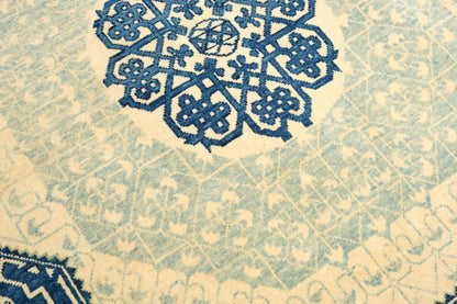 ART00339 8