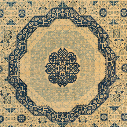 ART00339 2