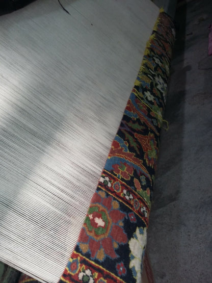 ART00342 6