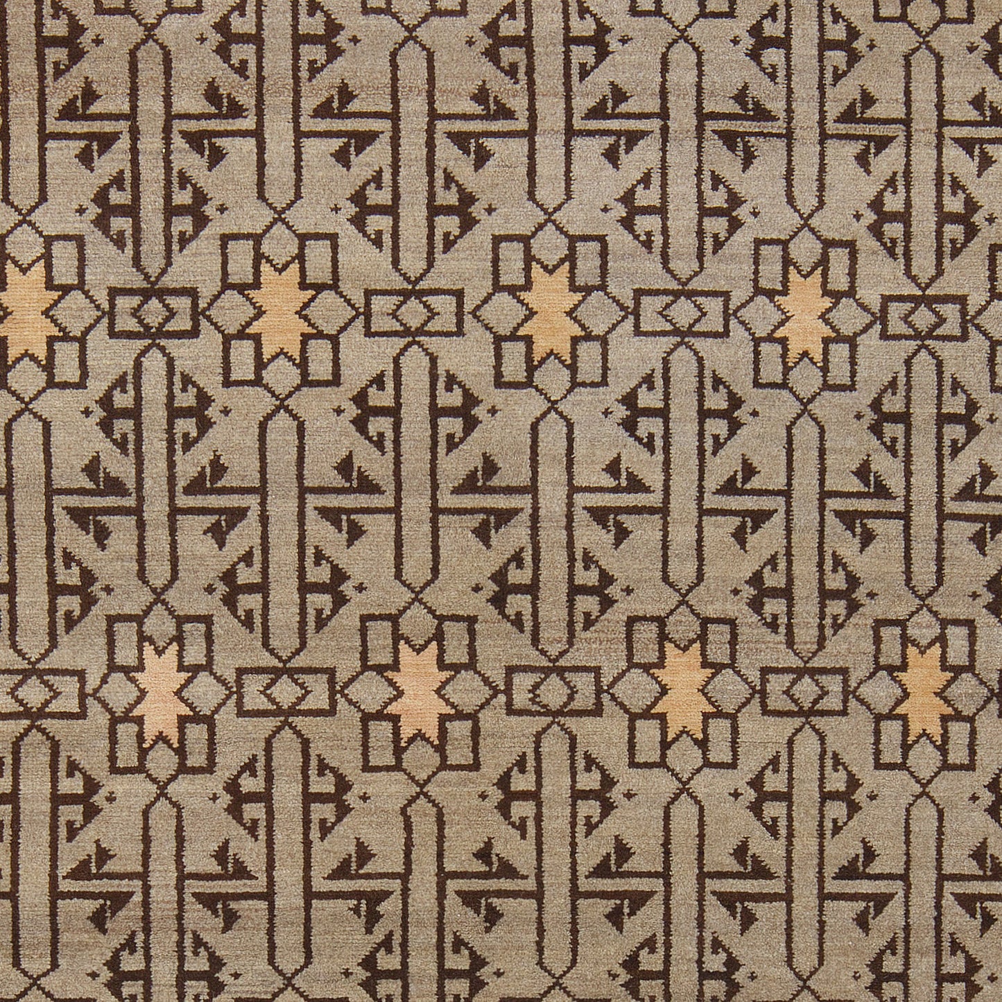 ART00344 3