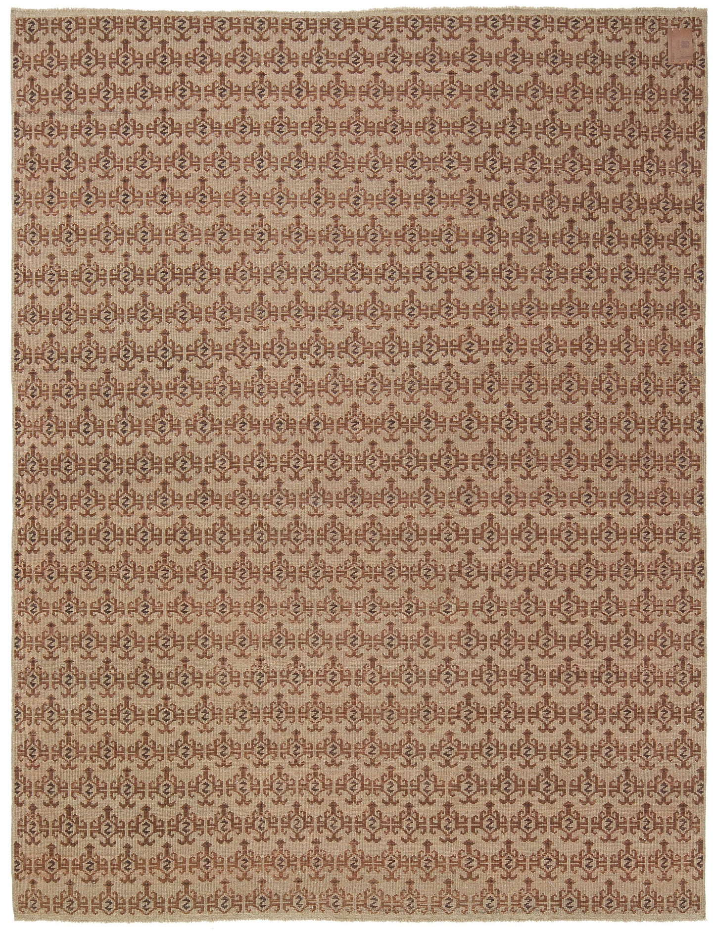 ART00345 2