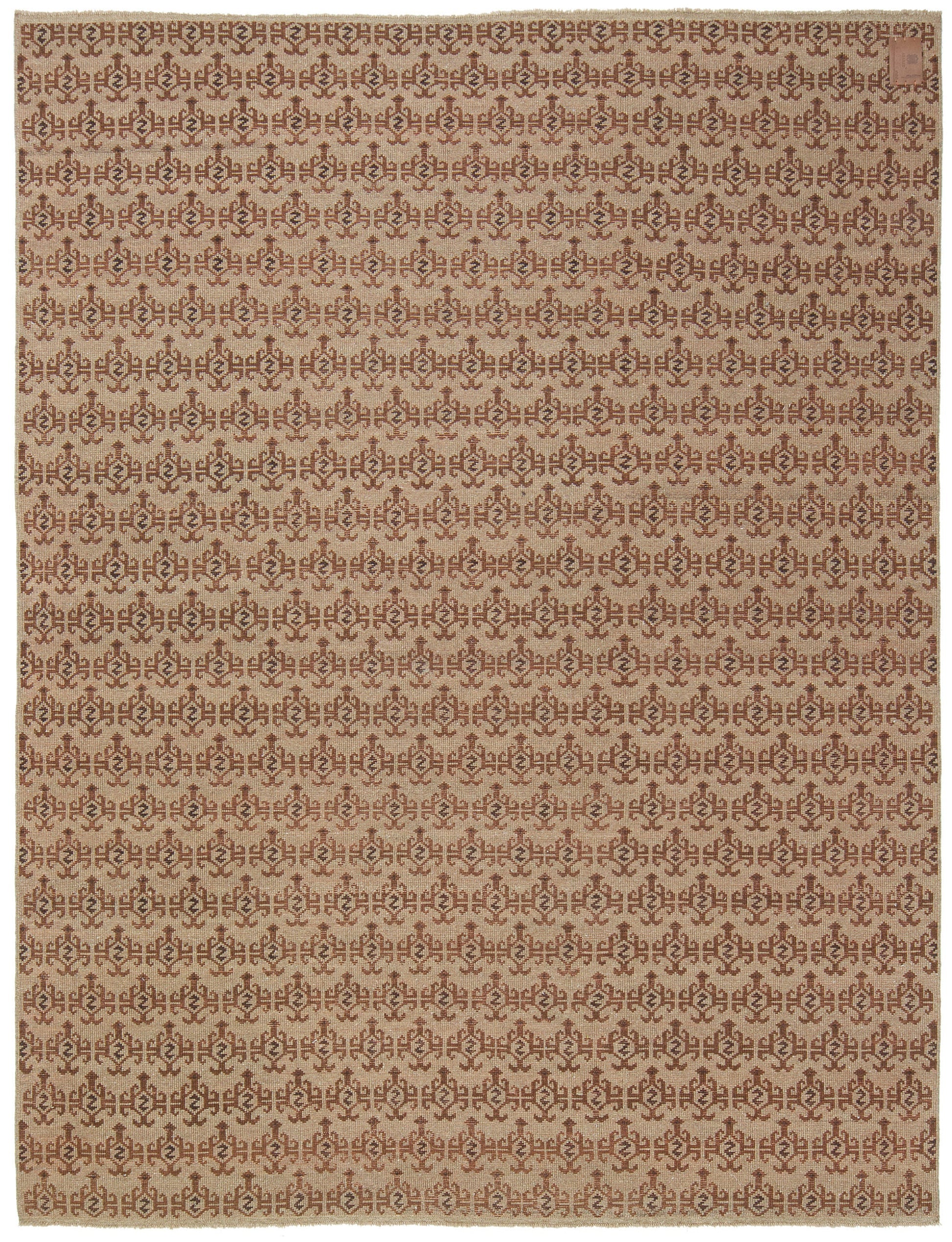 ART00345 2
