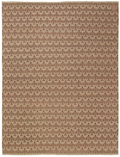 ART00345 2