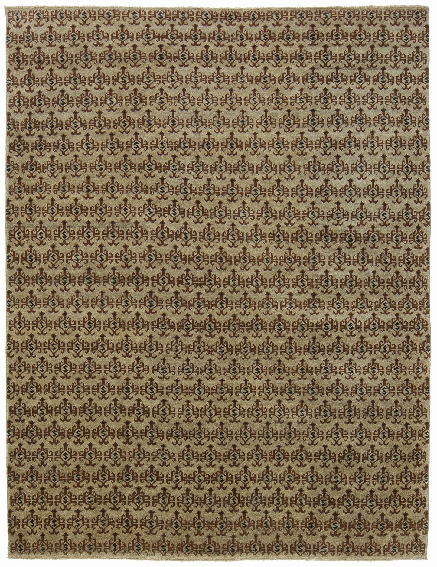 ART00345