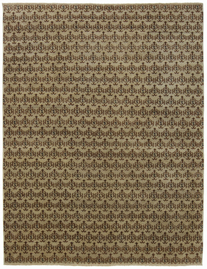 ART00345
