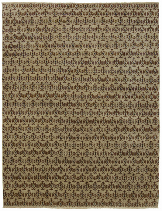 ART00345